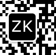 扫一扫关注我们